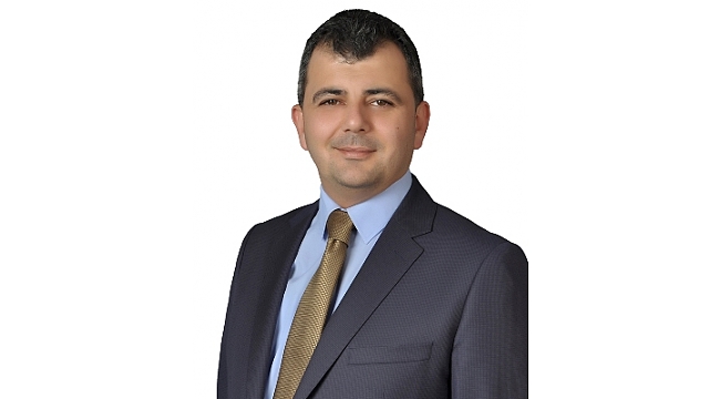 Başkan Koyuncu'dan eğitime tam destek
