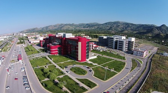 Beklenen Kura çekildi