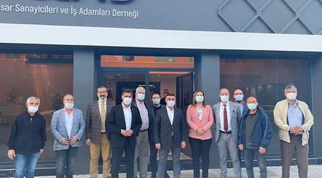 Kentsel dönüşüm müteahhitleri zor duruma düşürür