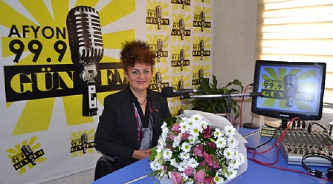 Köroğlu: “Laboratuarlarımız tamamlandı”