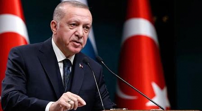 Ortaokullarda 5., liselerde de 9. sınıflar 2 Kasım'da yüz yüze eğitime başlıyor