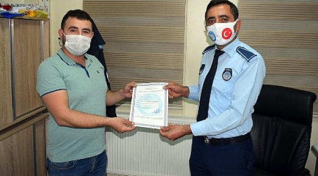 pandemi döneminde 38 yeni iş yeri açıldı