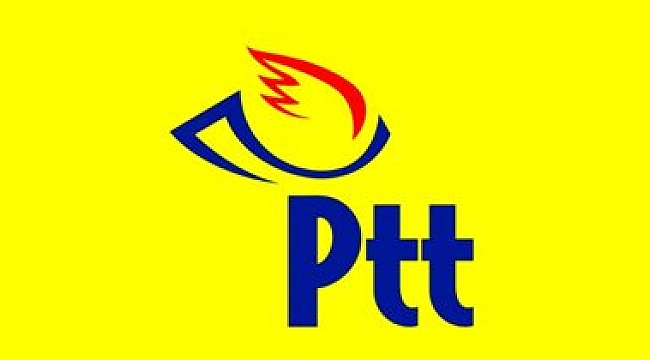 PTT’den 180. müşterisine özel sürpriz hediye