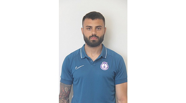 Toprak'a ağır fatura