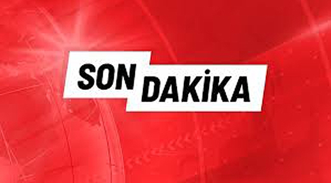 AFYON'DA DÖRT BİNADA UYGULANAN KARANTİNA SONA ERDİ