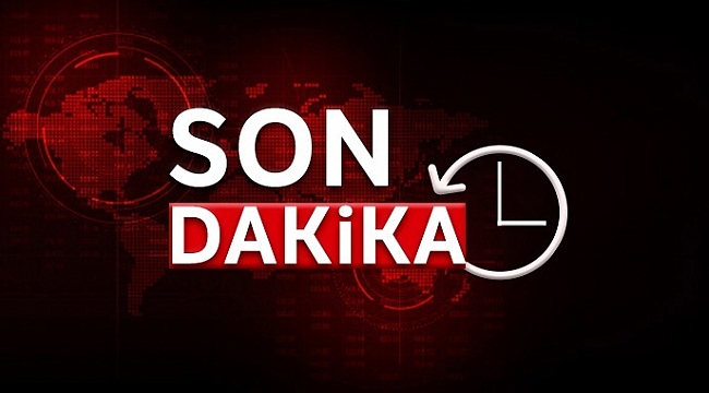 AFYON'DA POLİS FUHUŞ OLAYINI SOSYAL MEDYA ÜZERİNDEN ÇÖZDÜ