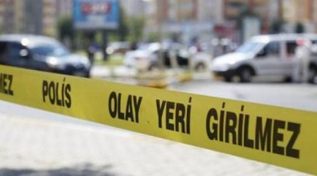 Afyonkarahisar’daki zincirleme kazada 4 kişi yaralandı