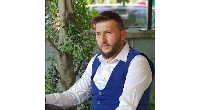 Akharım Belediyesi'nin yeni Başkanı belli oldu