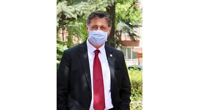 ÖNLEMLER ETKİSİZ VE ANLAMSIZ