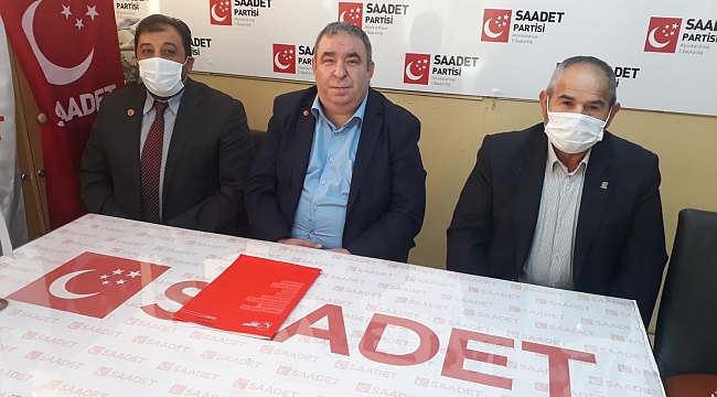 AZERBAYCAN’I KUTLUYORUM