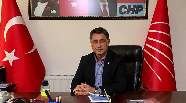 “En fazla ödenek DSİ ve Karayollarına ayrılıyor”