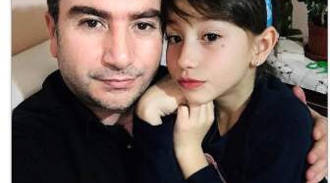 Ferra Bozbaş gururumuz oldu