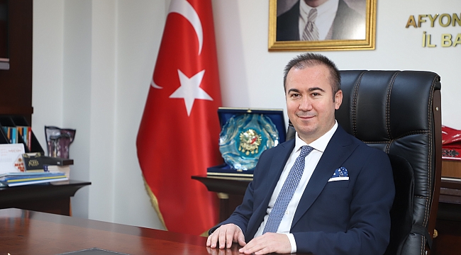 FETÖ sanıklarına 79'ar kez ağırlaştırılmış müebbet