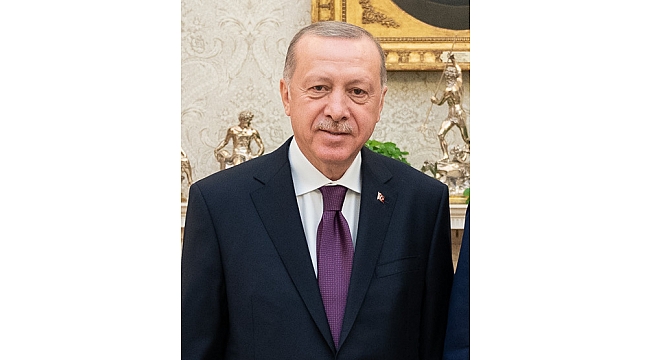 Hafta içi her gün gece saat 21:00 ile sabah 05:00 arasında genel sokağa çıkma sınırlaması uygulanacak