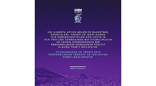 KEÇİLERDE COVİD VAKASI