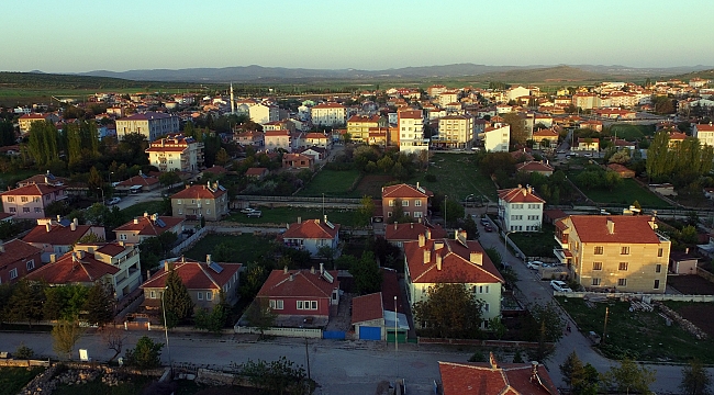 KORONA VAKALARI ARTINCA SIKI TEDBİR ALDILAR