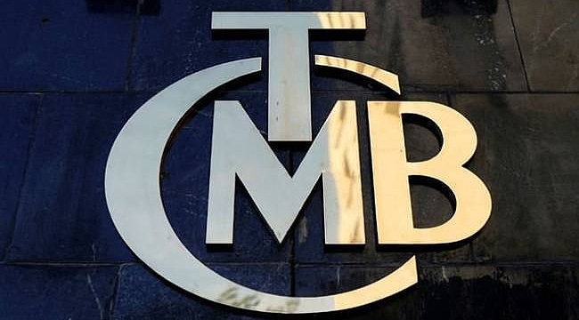 MERKEZ BANKASI FAİZ ARTTIRIMINA GİTTİ