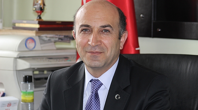 Öğretmenlerin sorunları anketle belirlendi