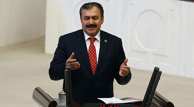 ÖĞRETMENLİK ÇOK KUTSAL BİR MESLEK