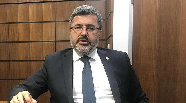 Otellerin idare payları ötelendi