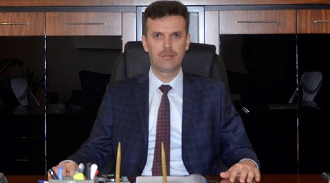 Tarım yatırımlarına hibe verilecek
