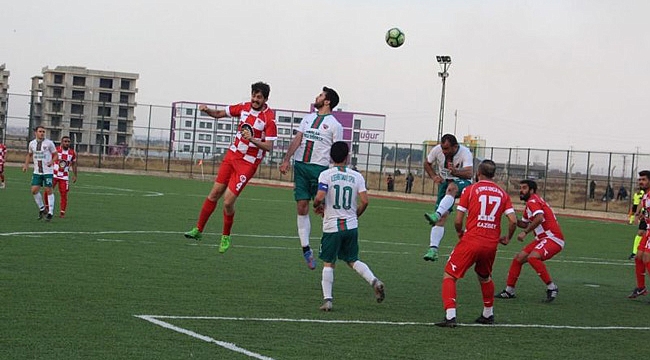 TFF Amatör Sporlarla ilgili kararını verdi