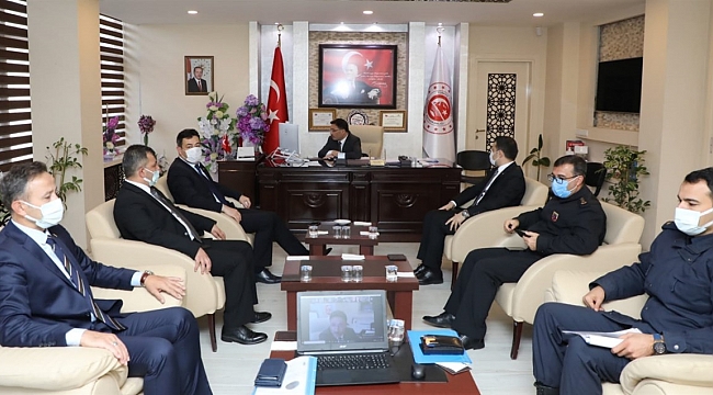 TOPLUMUN VİCDANINI YARALIYOR