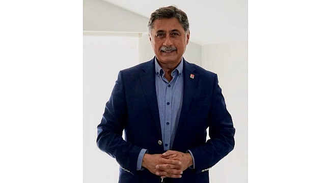 "Vatandaş artık iktidara güvenmiyor"