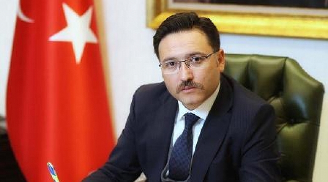 YASAĞI HARFİYEN UYGULAYACAĞIZ