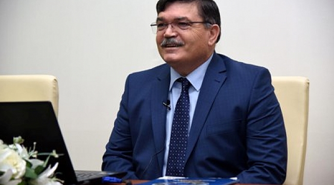 YASALAR BÜTÜN BELEDİYELER İÇİN GEÇERLİDİR