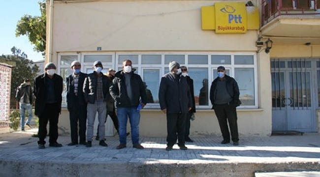 “Zaferle birlikte büyük Ermenistan hayali suya düştü”