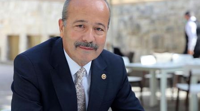 70. yıldönümünüz kutlu olsun