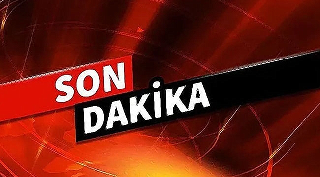 AFYON'DA BULAŞIK DETERJANI İÇEN ÇOCUK HASTANELİK OLDU