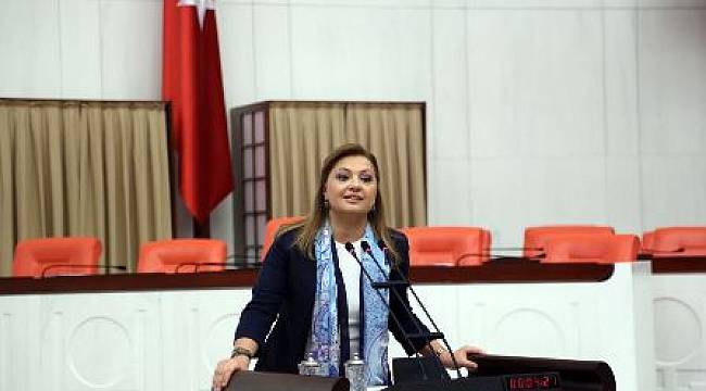 “ASGARİ ÜCRETE YAPILAN ZAM YETERSİZ KALMIŞTIR”