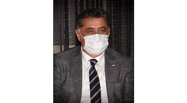 “ASGARİ ÜCRETLİNİN ALIM GÜCÜ DÜŞTÜ”