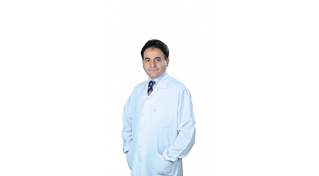 “AŞILARLA BAĞIŞIKLANMA ÖNEMLİDİR”