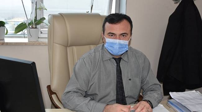 “Dünyalar başıma yıkıldı”
