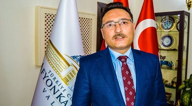 Frigya'da turizmi artıracak proje hızla devam ediyor