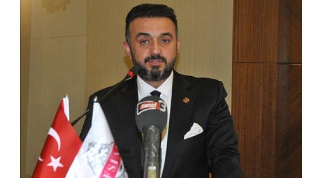 İş dünyasının sıkıntıları derinleşti