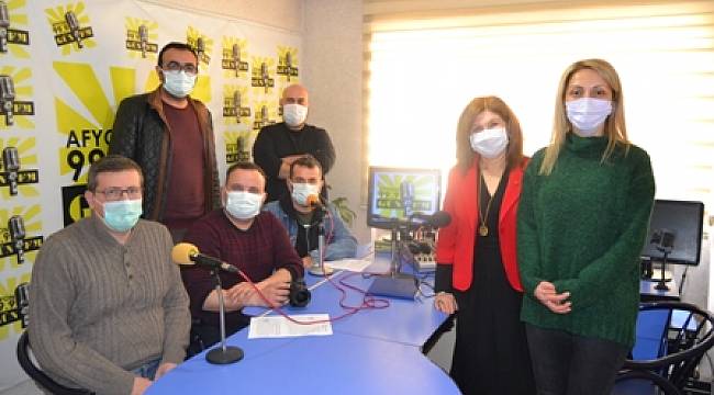 Kadın Kültür Evleri’nde Gündem programı yayınlandı