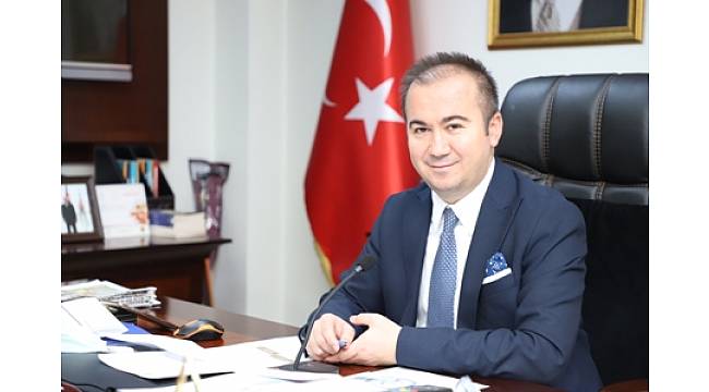 Kandemir: Uluçay'a güveniyoruz