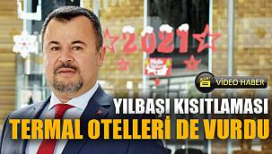 KURALLARA UYMAK DURUMUNDAYIZ