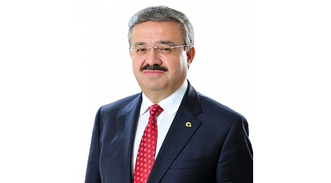 “MİLLETİMİZ GÖĞSÜNÜ SİPER ETMİŞTİR”