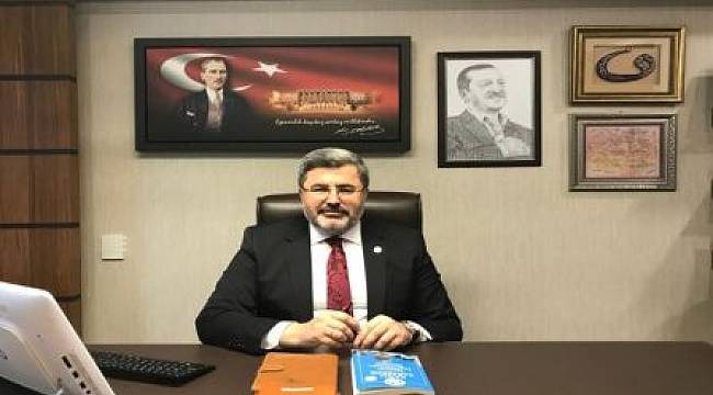 “RÜTBELİ VE CÜBBELİ TERÖRİSTLERİN DARBE TEŞEBBÜSLERİNİN 7.YILDÖNÜMÜ”