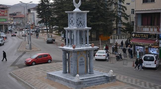 Saat Kulesi tam not aldı