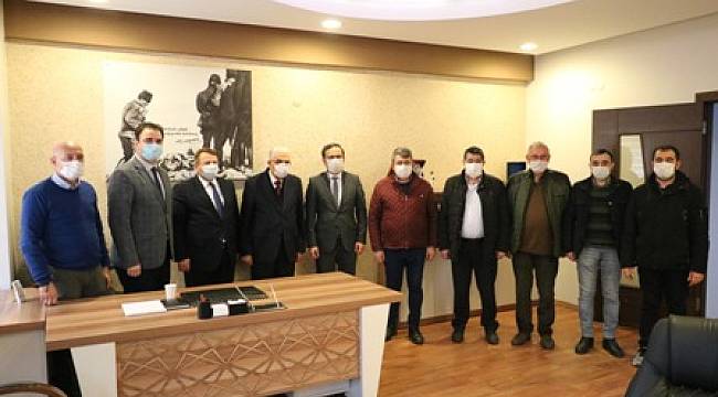 SGK fırsatlarından yararlanmada son gün 31 Aralık