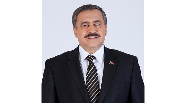 “ŞÜKÜR VE TEŞEKKÜR HAYATIN TADINI ARTTIRIR”