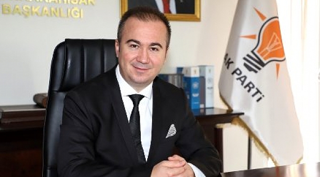 Türkeli 70 yıllık bir değer