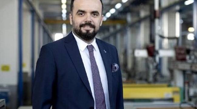 "Üretim durma noktasına geldi"
