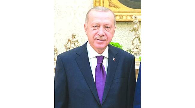 Uzaktan Eğitim 15 Şubat'a kadar uzatıldı